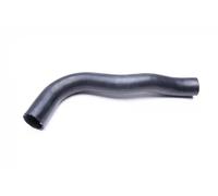 Conduite d'air 43SKV205 ESEN SKV pour PEUGEOT CITROËN FIAT