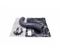 Conduite d'air 43SKV210 ESEN SKV pour LANCIA FIAT