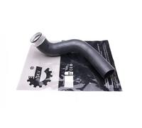Conduite d'air 43SKV231 ESEN SKV pour MERCEDES-BENZ CLASSE M