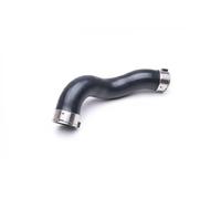 Conduite d'air 43SKV233 ESEN SKV pour MERCEDES-BENZ CLA Coupé
