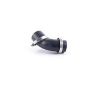 Durite Entrée D'Air Turbo Tuyau Skv pour Ford C-Max II Focus III Kuga II 2.0