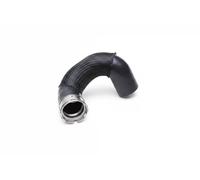 Conduite d'air 43SKV297 ESEN SKV pour ALFA ROMEO GIULIETTA