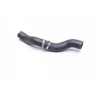 Conduite d'air 43SKV304 ESEN SKV pour VOLVO