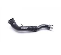 Conduite d'air 43SKV326 ESEN SKV pour BMW 3 X3 1 4 Décapotable 2 Coupé 3 Touring