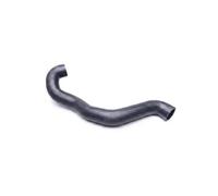 Conduite d'air 43SKV352 ESEN SKV pour CHRYSLER JEEP