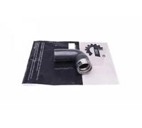 Conduite d'air 43SKV439 ESEN SKV pour BMW 3 5 5 Touring