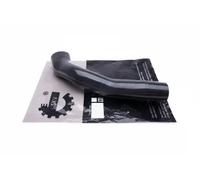 ESEN SKV Conduite d'air 43SKV456 pour Mitsubishi L200
