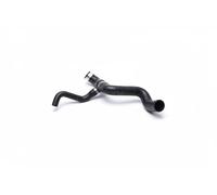 Conduite d'air 43SKV936 ESEN SKV pour MERCEDES-BENZ CLASSE M