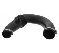 FEBI BILSTEIN 45375 Durite de turbo