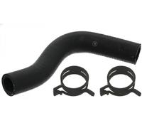 FEBI BILSTEIN 49241 Gaine de suralimentation