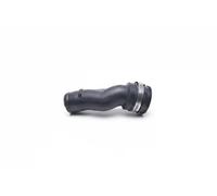 ESEN SKV Tuyau De Charge Turbo Pour Nissan Qashqai +2 I 2.0 DCI AWD