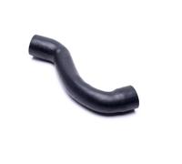 Durite de suralimentation pour RENAULT | 54SKV057
