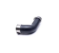 Conduite d'air 54SKV072 ESEN SKV pour RENAULT MEGANE III Coupé SCÉNIC III