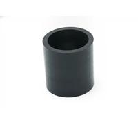 Conduite d'air 54SKV081 ESEN SKV pour FORD TRANSIT Fourgon