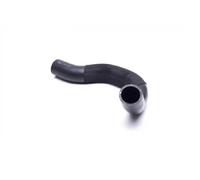 Conduite d'air 54SKV082 ESEN SKV pour CITROËN PEUGEOT