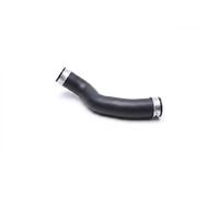 Conduite d'air 54SKV087 ESEN SKV pour MERCEDES-BENZ