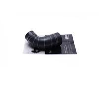 ESEN SKV 54SKV102 Gaine de suralimentation