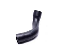 Conduite d'air 54SKV111 ESEN SKV pour SAAB 9-3