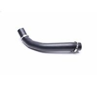 Conduite d'air 54SKV132 ESEN SKV pour FORD MAZDA VOLVO