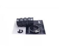 Conduite d'air 54SKV139 ESEN SKV pour CITROËN PEUGEOT DS