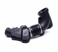 ESEN SKV 54SKV540 Gaine de suralimentation