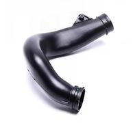 ESEN SKV 54SKV541 Durite de turbo