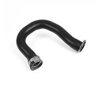 Conduite d'air 54SKV571 ESEN SKV pour CHEVROLET OPEL