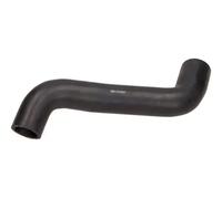 MAXGEAR 68-0087 Durite de turbo
