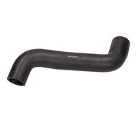 MAXGEAR 68-0087 Durite de turbo