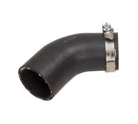 Conduite d'air 68-0111 MAXGEAR pour VW GOLF V GOLF PLUS V TOURAN JETTA III EOS