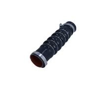 MAXGEAR 68-0185 Gaine de suralimentation