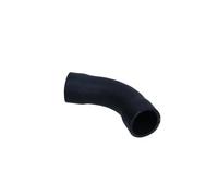 Conduite d'air 68-0195 MAXGEAR pour BMW 7 5 5 Touring X5 3 3 Touring