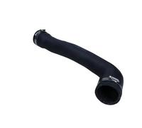 Conduite d'air 68-0200 MAXGEAR pour OPEL ZAFIRA / ZAFIRA FAMILY B