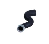 Conduite d'air 68-0201 MAXGEAR pour MINI MINI COUNTRYMAN