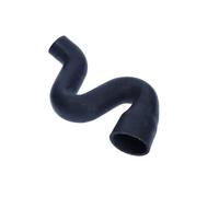 Conduite d'air 68-0241 MAXGEAR pour AUDI VW SKODA