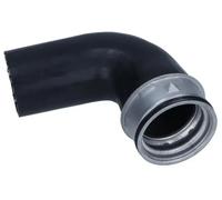 Conduite d'air 68-0261 MAXGEAR pour SKODA VW SEAT