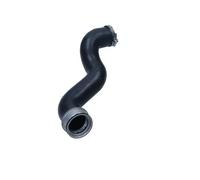 MAXGEAR 68-0266 Durite de turbo