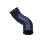 Conduite d'air 68-0323 MAXGEAR pour VOLVO V60 I V70 III S80 II S60 II XC60 I SUV