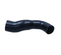 Conduite d'air 68-0325 MAXGEAR pour VOLVO S80 II S60 II XC90 I