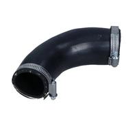 Gaine de suralimentation MAXGEAR 68-0328