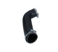 Tubo flexible de aire de sobrealimentación MAXGEAR 68-0359