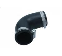 MAXGEAR 68-0360 Gaine de suralimentation