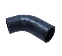 MAXGEAR 68-0429 Durite de turbo