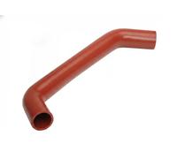 Conduite d'air 68-0464 MAXGEAR pour IVECO DAILY VI Camion plate-forme/Châssis