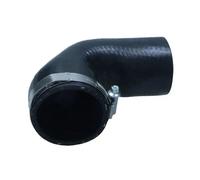 Conduite d'air 68-0467 MAXGEAR pour VW SEAT