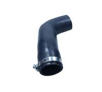 MAXGEAR 68-0481 Gaine de suralimentation