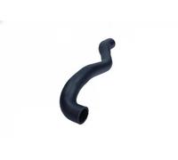 MAXGEAR 68-0490 Gaine de suralimentation
