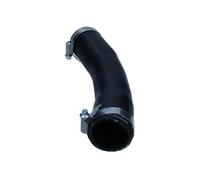 Gaine de suralimentation MAXGEAR 68-0506 pour OE 1 439 410 - 1 672 189