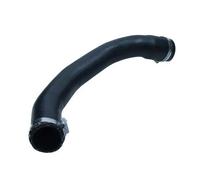 Gaine de suralimentation MAXGEAR 68-0507 pour OE 1337785 - 3M516C646UD