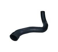 Conduite d'air 68-0547 MAXGEAR pour MITSUBISHI OUTLANDER III